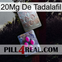 20Mg Tadalafil 38